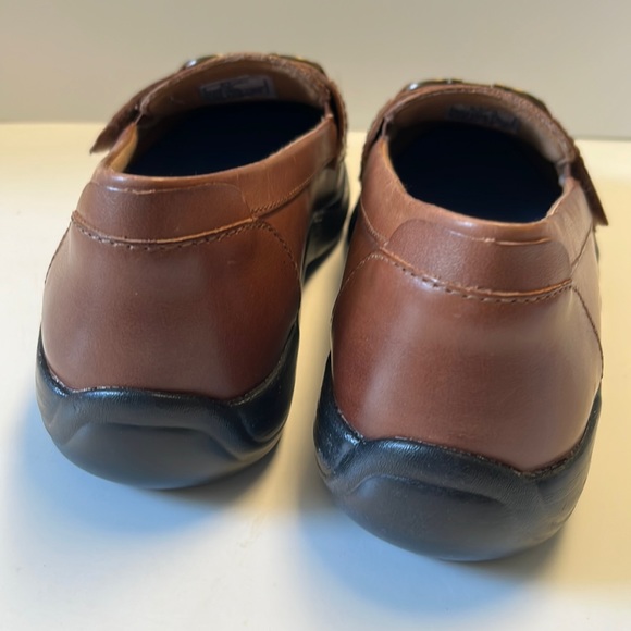 Dr Comfort shoes - Picture 4 of 8